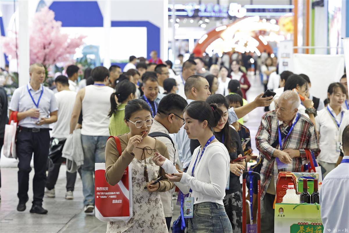 大红鹰彩票金管家