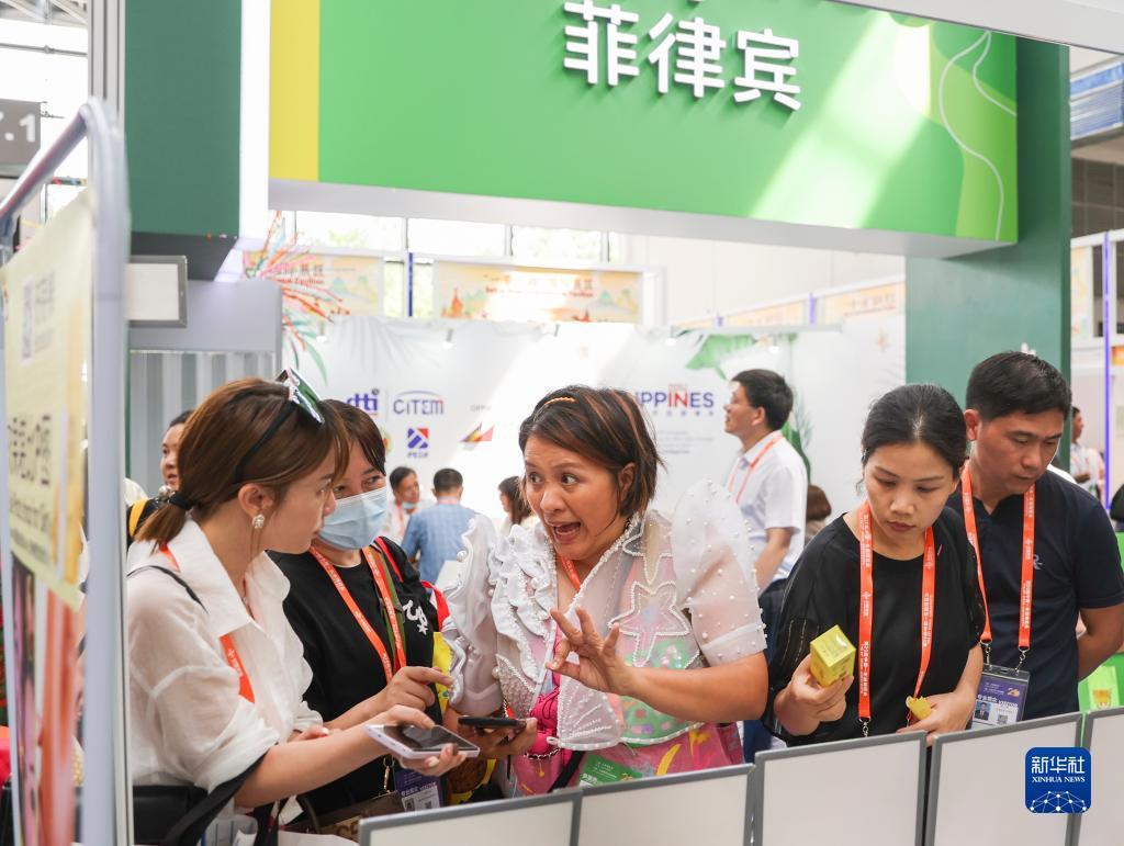 大奖网触屏版登录